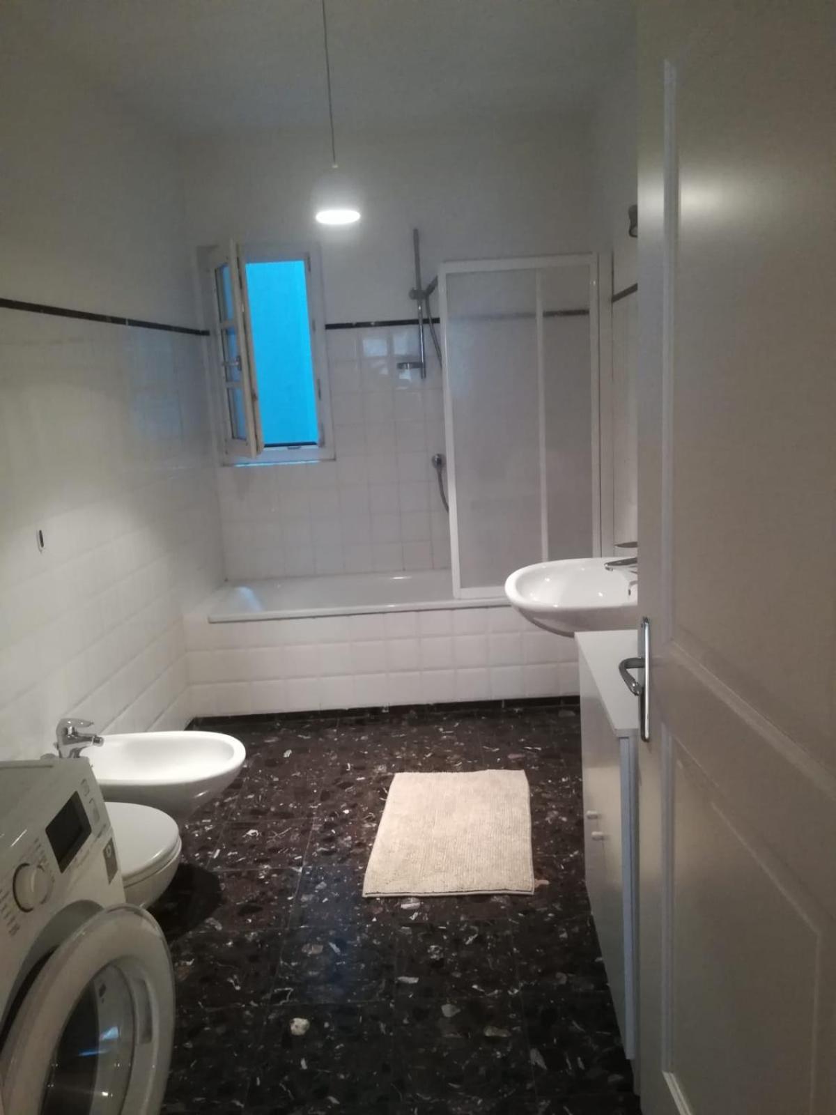 Residence Fink Central Apartments Больцано Екстер'єр фото